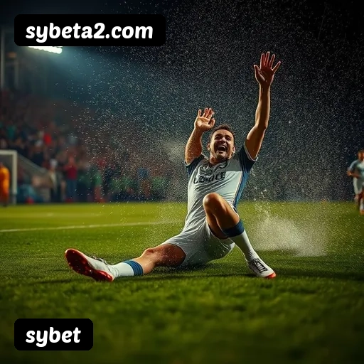 Vantagens exclusivas sybet para jogadores brasileiros - São Paulo, Rio, BH