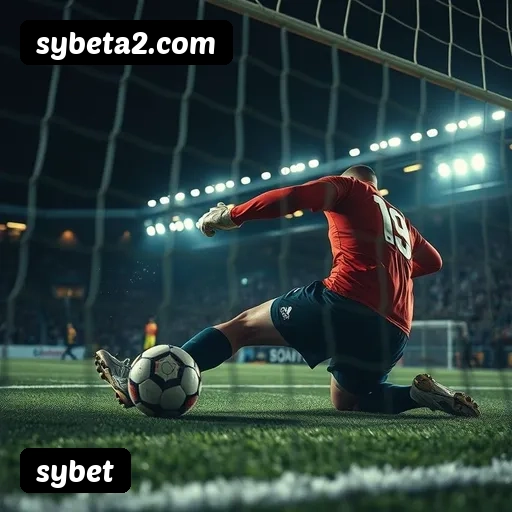 Requisitos do APK da sybet para Android