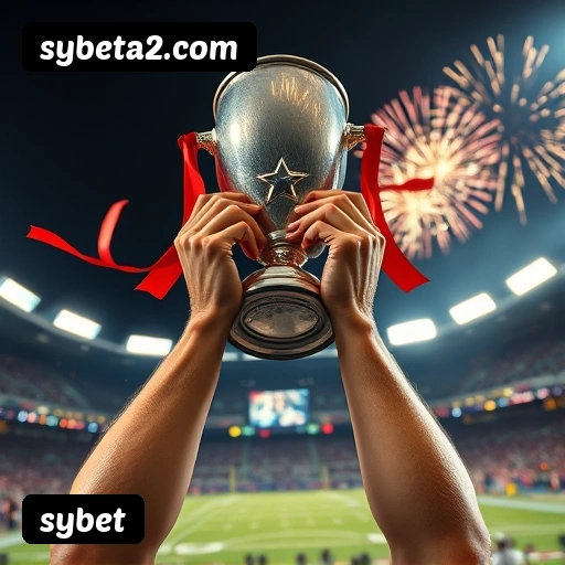 Estatísticas de bônus da sybet em São Paulo, Rio de Janeiro e Brasília