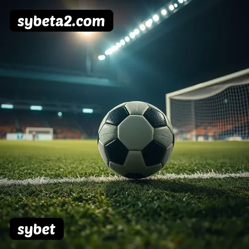 sybet bônus R$5.000 + 500 giros - Rollover 35x, prazo 30 dias, 38% taxa conversão