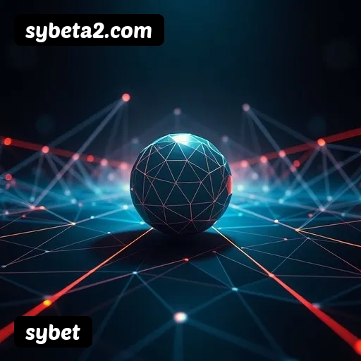 FAQ sybet Brasil - Perguntas frequentes sobre bônus, PIX, RTP, APP mobile e VIP