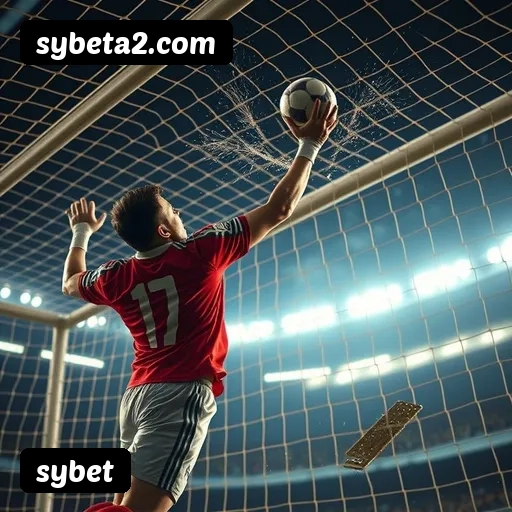 Catálogo sybet 2.547 jogos - Pragmatic Play, Evolution, NetEnt