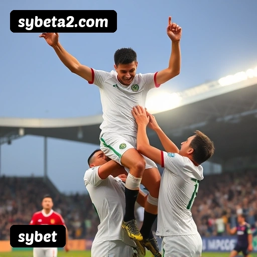 Grandes vencedores sybet de São Paulo, Rio de Janeiro, Belo Horizonte - Saques PIX confirmados