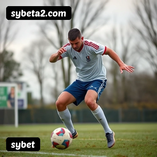 Loterias online disponíveis na sybet