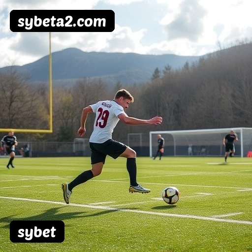 sybet APP mobile iOS Android - 187 mil downloads São Paulo Rio BH