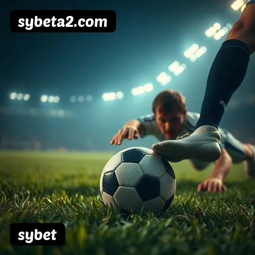 sybet PIX instantâneo Brasil - Depósito e saque em minutos 24/7