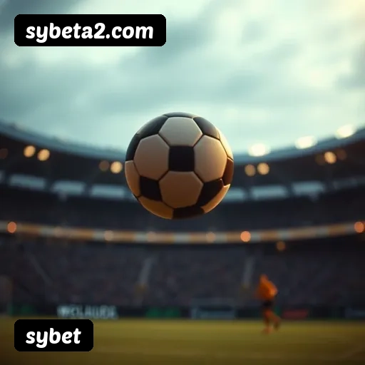 Jogo responsável sybet - Ferramentas de controle, limites, auto-exclusão, suporte CVV 188