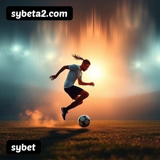 Tabela RTP verificado dos top 15 jogos mais populares sybet - Gates of Olympus, Fortune Tiger, Aviator