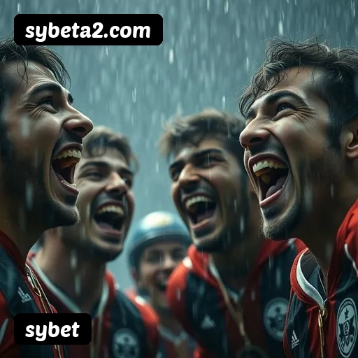 Principais provedores de slots da sybet - NetEnt, Pragmatic Play, Play'n GO