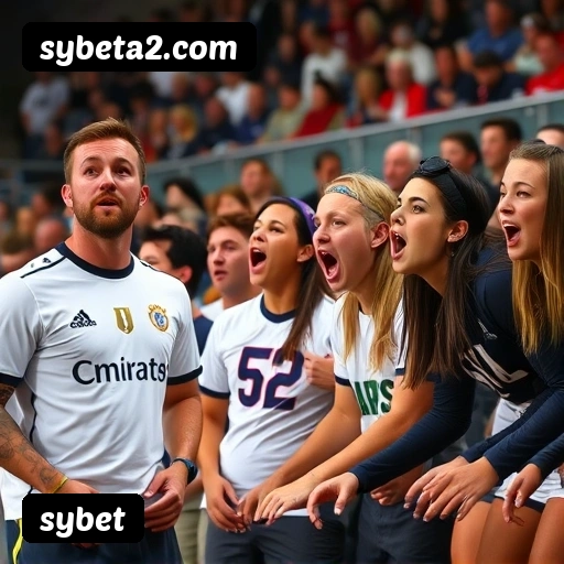 Estatísticas sybet novembro 2024 - 87 mil jogadores ativos, R$47M pagos, RTP 96.52%