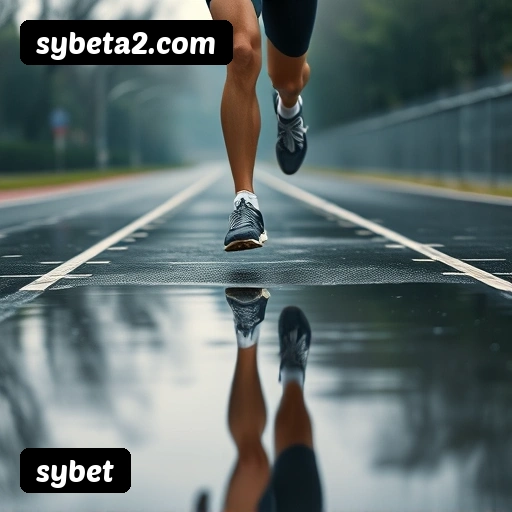 6 vantagens exclusivas do programa VIP da sybet